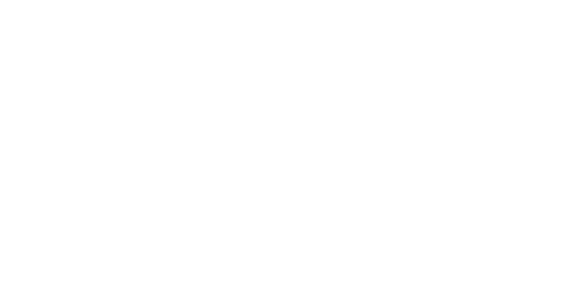 Herbstzeitlose Seniorenmagazin